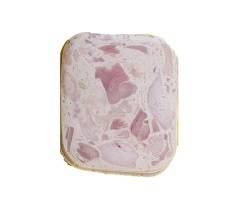 202استیک مرغ90%